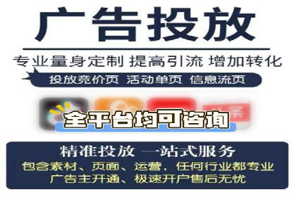 案例分析：如何通过百度推广实现精准引流